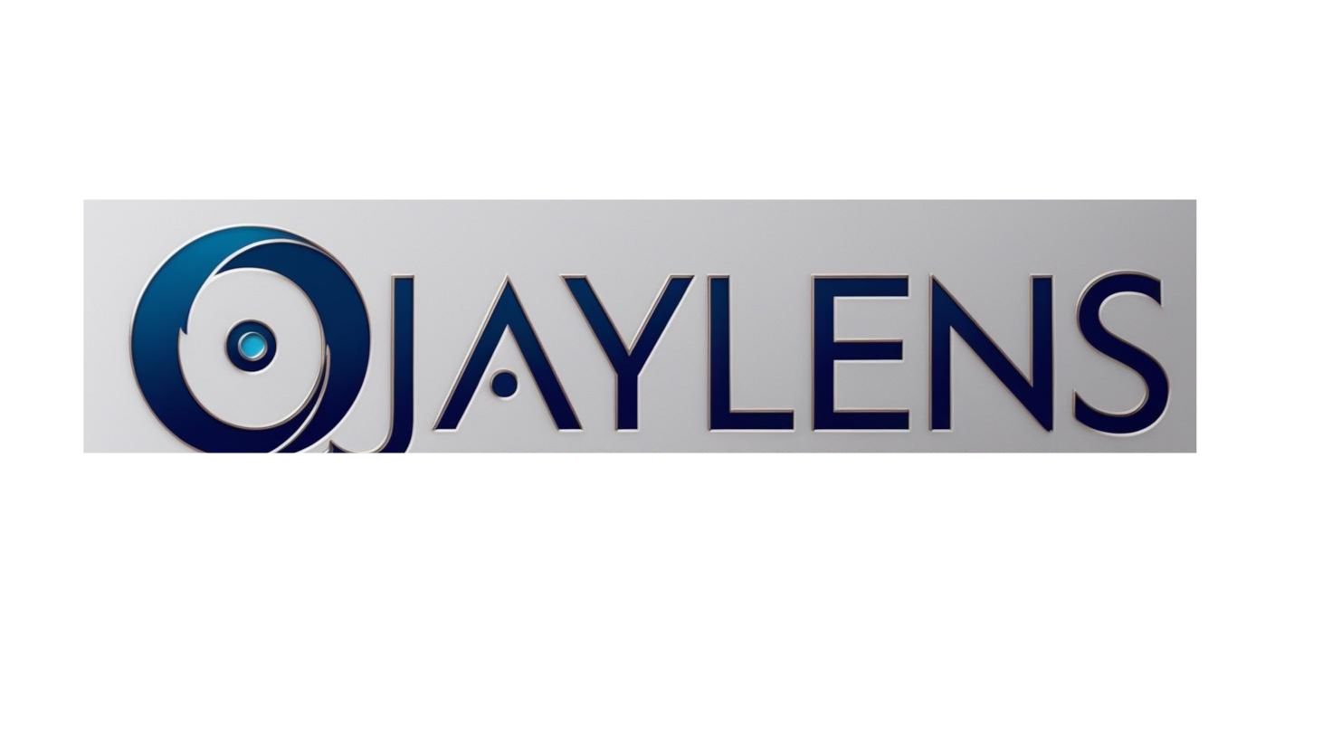 OJAYLENS